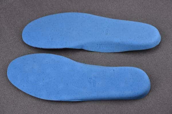 Air Jordan 1 Retro Low Golf Chicago Dd9315-600