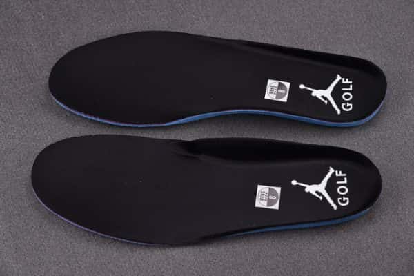 Air Jordan 1 Retro Low Golf Chicago Dd9315-600