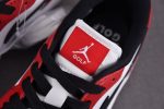 Air Jordan 1 Retro Low Golf Chicago Dd9315-600