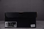 Air Jordan 1 Retro Low Golf Chicago Dd9315-600