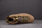 Air Jordan 6 Gore-Tex "Brown Kelp" Fd1643-300