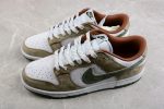 Nike Dunk Low "Steamboy Ost" Ff0918-016