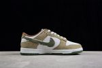 Nike Dunk Low "Steamboy Ost" Ff0918-016