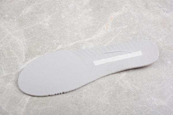 Nike Dunk Low "Steamboy Ost" Ff0918-016