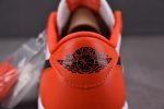 Air Jordan 1 Low Starfish Cz0790-801