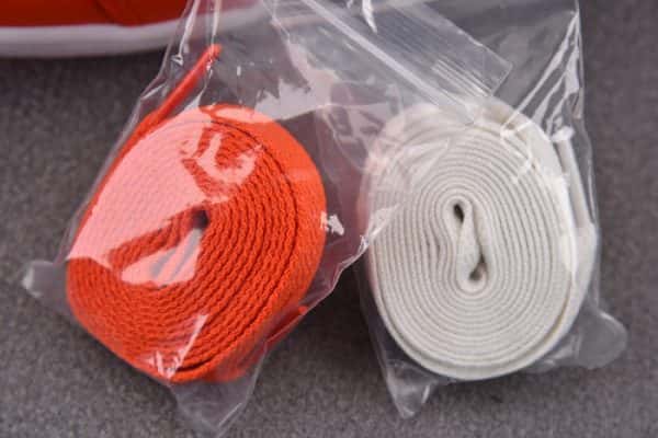 Air Jordan 1 Low Starfish Cz0790-801