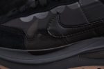 Nike Vaporwaffle Sacai ''Black Gum'' Dd1875-001