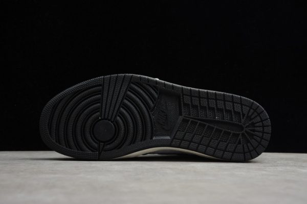 Air Jordan 1 Lucky Green Db4612-300