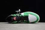 Air Jordan 1 Lucky Green Db4612-300