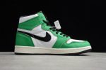 Air Jordan 1 Lucky Green Db4612-300