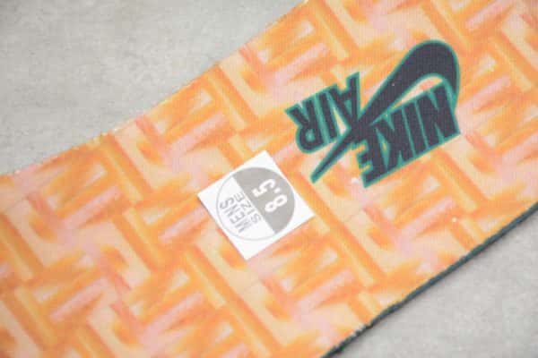 Air Jordan 1 Lucky Green Db4612-300