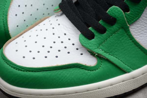Air Jordan 1 Lucky Green Db4612-300