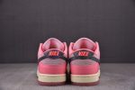 Nike Dunk Low Wmns Barbie Fn8927-621