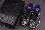 Nike Kobe 6 Urban Camo 429659-901
