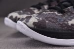 Nike Kobe 6 Urban Camo 429659-901