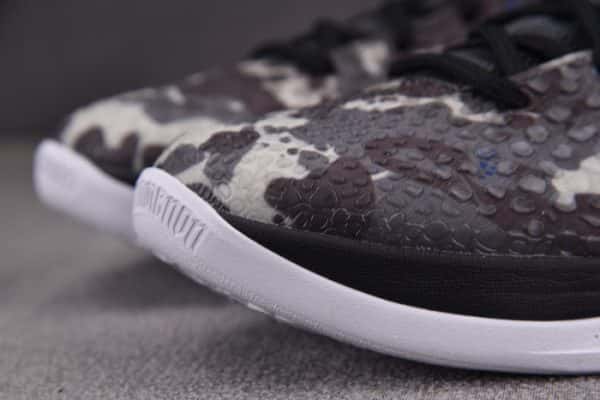 Nike Kobe 6 Urban Camo 429659-901