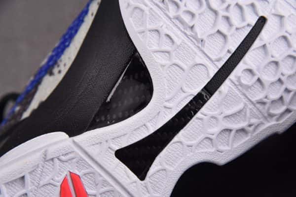 Nike Kobe 6 Urban Camo 429659-901