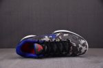 Nike Kobe 6 Urban Camo 429659-901