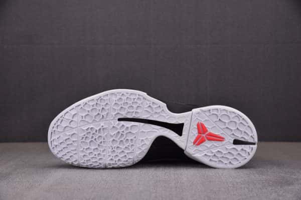 Nike Kobe 6 Urban Camo 429659-901