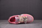 Nike Dunk Low Wmns Barbie Fn8927-621