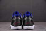 Nike Kobe 6 Urban Camo 429659-901