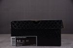 Nike Kobe 6 Urban Camo 429659-901