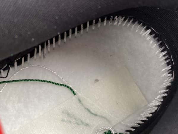 Nike Dunk Low Sb Heineken 304292-302