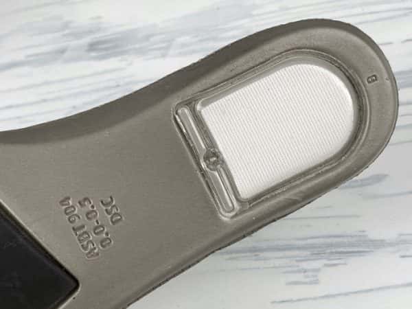 Nike Dunk Low Sb Heineken 304292-302