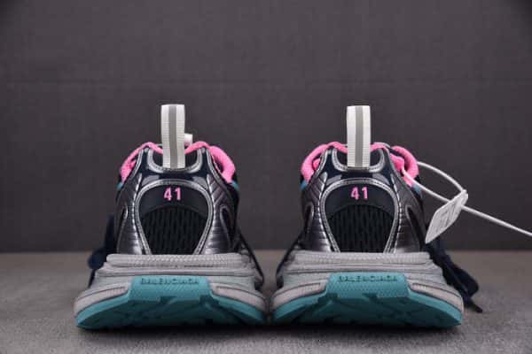 Sneaker 3xl 31000012