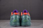 Nike Kobe 6 Prelude 640220-001