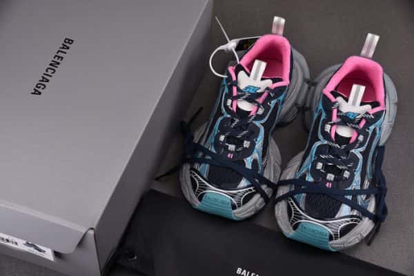 Sneaker 3xl 31000012