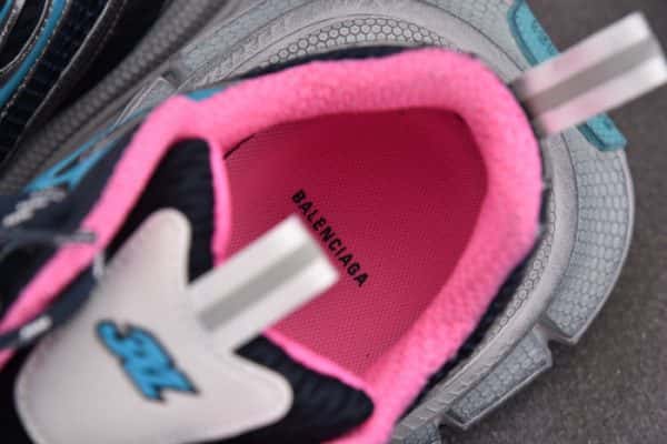 Sneaker 3xl 31000012