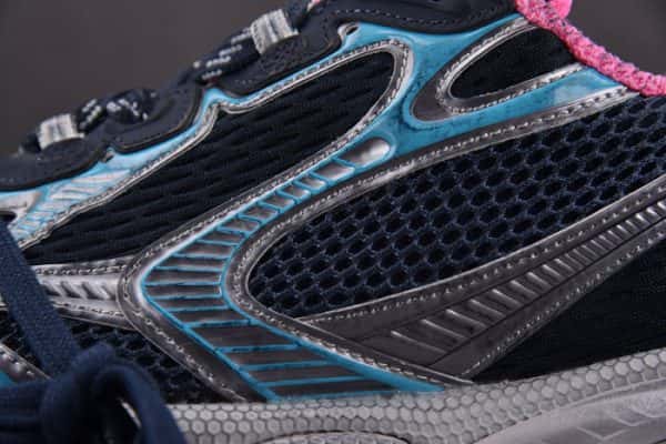 Sneaker 3xl 31000012