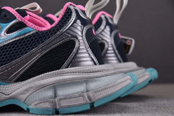 Sneaker 3xl 31000012