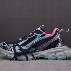 Sneaker 3xl 31000012