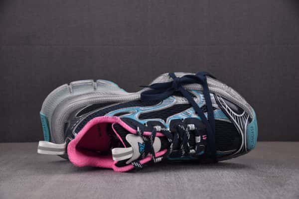 Sneaker 3xl 31000012