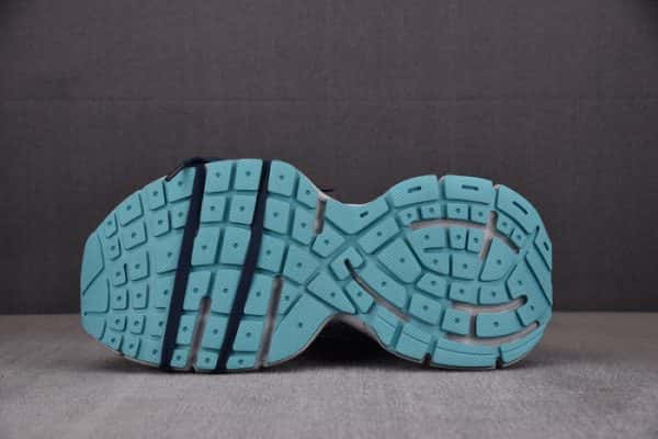 Sneaker 3xl 31000012