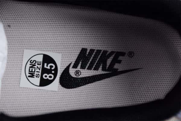 Nike Sb Dunk Low "Steamboy Ost" Lf0039-026