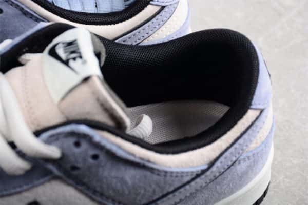 Nike Sb Dunk Low "Steamboy Ost" Lf0039-026