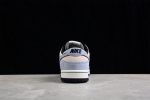 Nike Sb Dunk Low "Steamboy Ost" Lf0039-026