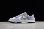 Nike Sb Dunk Low "Steamboy Ost" Lf0039-026