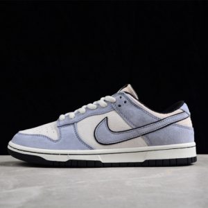 Nike Sb Dunk Low "Steamboy Ost" Lf0039-026