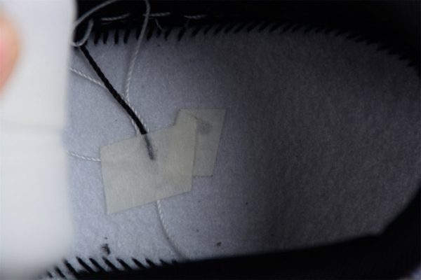 Nike Sb Dunk Low "Steamboy Ost" Lf0039-026