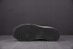 Nike Dunk Low Light Smoke Grey Dd1503-117