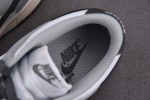 Nike Dunk Low Light Smoke Grey Dd1503-117