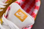 Nike Dunk Sb Low Premium Yellow Lobster 313170-137