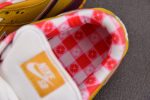 Nike Dunk Sb Low Premium Yellow Lobster 313170-137