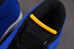 Air Jordan 14 Laney 487471-407