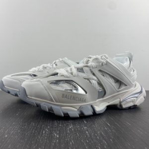 Sneaker Tess.S.Gomma 5000108