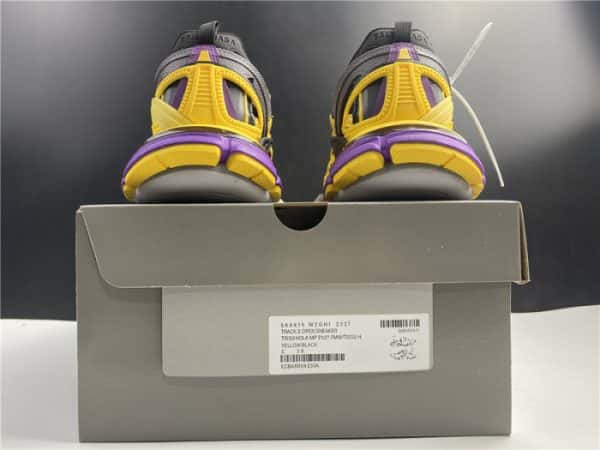 Sneaker Tess.S.Gomma 4.0 4000017